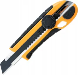 noz-segmentowy-18mm-kds-japan-l-23-grip-twist-lock