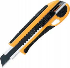 noz-segmentowy-18mm-kds-l-22-gripfit-auto-lock