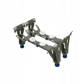 kaldewei-allround-nogi-do-wanien-stalowych-duzych-581470020000-oryginalne