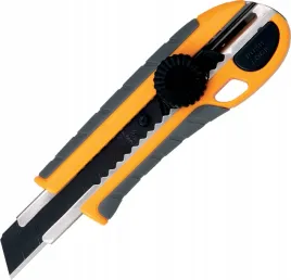 noz-segmentowy-18mm-kds-japan-g-16-grip-twist-lock