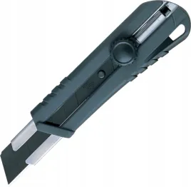noz-segmentowy-25mm-kds-h-13-job-boss-soft-grip