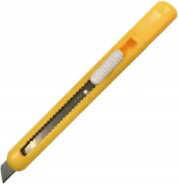 noz-segmentowy-9mm-kds-japan-s-21-easy-slim-yellow