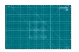 mata-do-ciecia-cm-a1-olfa-a1-samoregenerujaca
