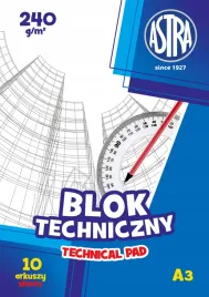 blok-techniczny-szkolny-a3-240g-astra-bialy