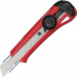 noz-segmentowy-18mm-kds-japan-l-19-5h-twist-lock