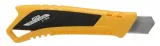 noz-segmentowy-18mm-kds-japan-l-34ye-auto-lock-stan-nowy