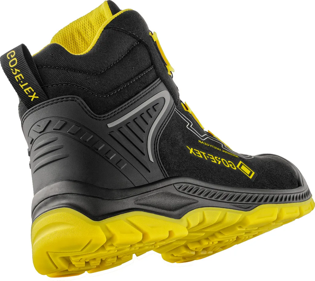 hotate HT5K579-420x280.png