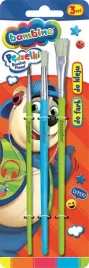 pedzelki-do-farb-i-kleju-bambino-3-sztuki-r4816