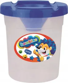 kubek-niekapek-z-blokada-wylania-bambino