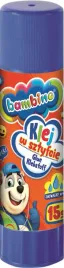 klej-w-sztyfcie-bambino-szkolny-15g
