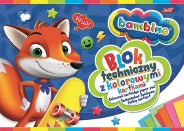 blok-techniczny-kolorowy-bambino-a4-10k-szkolny