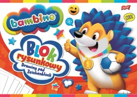 blok-rysunkowy-bialy-bambino-a4-20k-szkolny