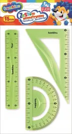 zestaw-geometryczny-szkolny-bambino-3-el-15cm-flex