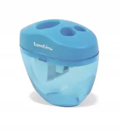 temperowka-potrojna-bambino-z-pojemnikiem-kolorowa