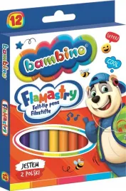 flamastry-pisaki-bambino-12-kolorow