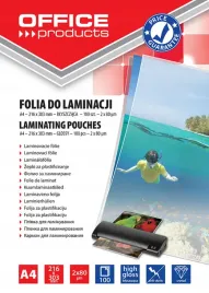 folia-laminacyjna-do-laminacji-blyszczaca-a4-80u