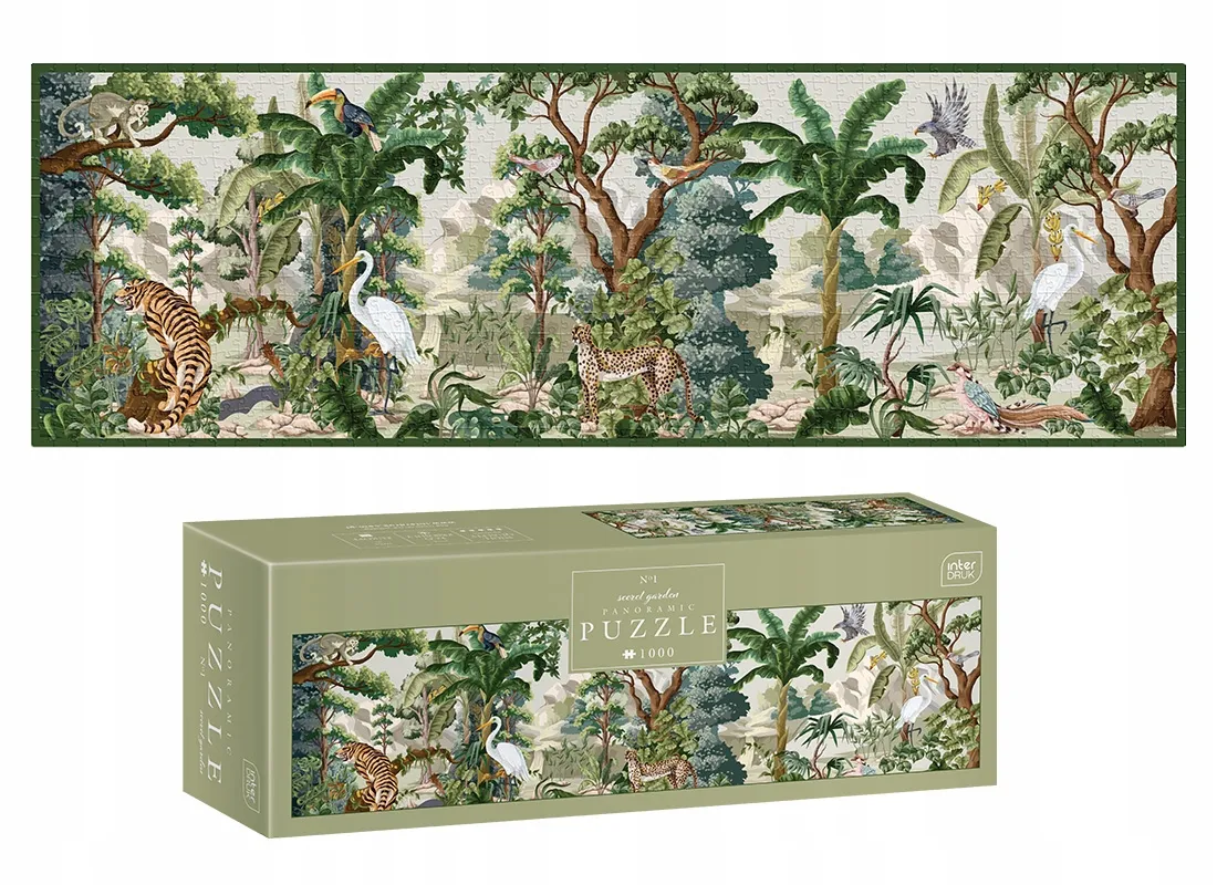 puzzle-panoramiczne-1000-elem-secret-garden-1