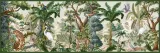 puzzle-panoramiczne-1000-elem-secret-garden-1-stan-nowy