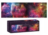puzzle-panoramiczne-1000-elem-galaxy-1-interdruk
