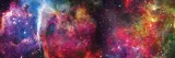 puzzle-panoramiczne-1000-elem-galaxy-1-interdruk-stan-nowy