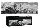 puzzle-panoramiczne-1000-elem-around-the-world-4