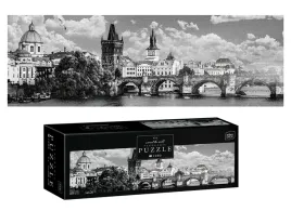 puzzle-panoramiczne-1000-elem-around-the-world-4