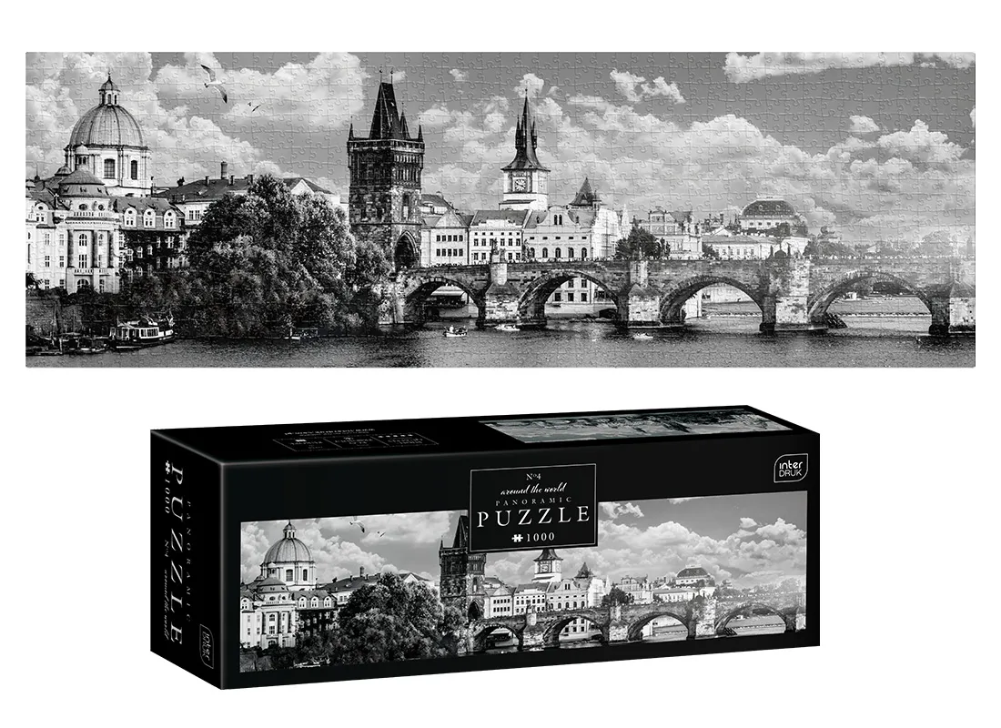 puzzle-panoramiczne-1000-elem-around-the-world-4