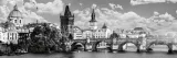 puzzle-panoramiczne-1000-elem-around-the-world-4-stan-nowy