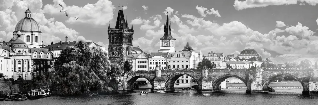 puzzle-panoramiczne-1000-elem-around-the-world-4-stan-nowy
