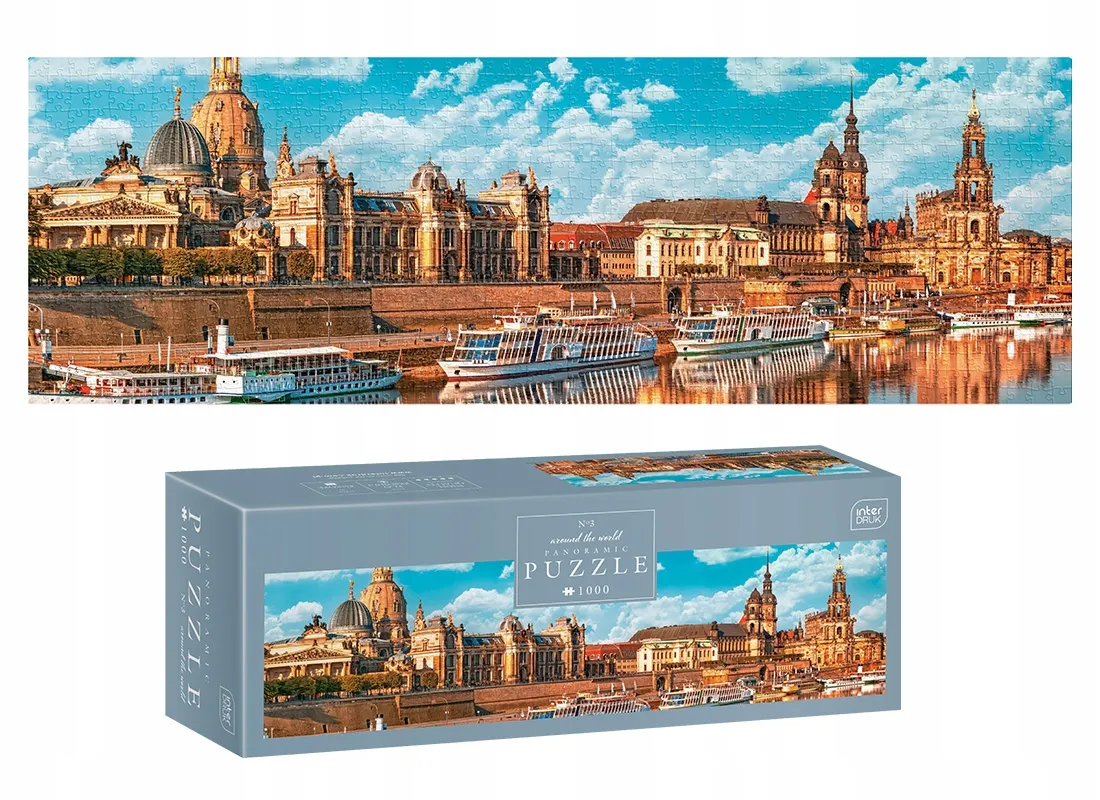 puzzle-panoramiczne-1000-elem-around-the-world-3