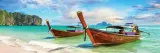 puzzle-panoramiczne-1000-elem-around-the-world-2-stan-nowy