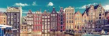 puzzle-panoramiczne-1000-elem-around-the-world-1-stan-nowy