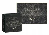 puzzle-500-elementow-galaxy-2-interdruk
