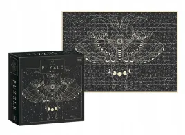 puzzle-500-elementow-galaxy-2-interdruk