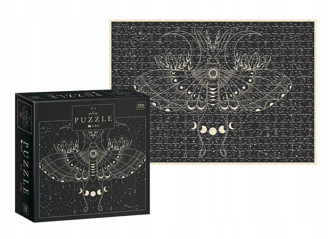 puzzle-500-elementow-galaxy-2-interdruk