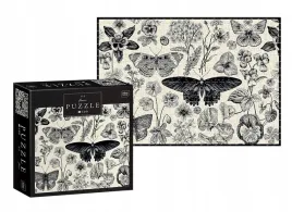 puzzle-500-elementow-flowers-3-interdruk