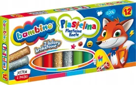 plastelina-szkolna-bambino-12-kolorow-zwierzatka