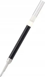 wklad-do-piora-pentel-bl57-bl77-lr7-v3x-liliowy