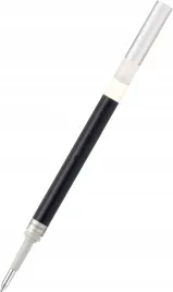 wklad-do-piora-pentel-bl57-bl77-lr7-spx-sepia