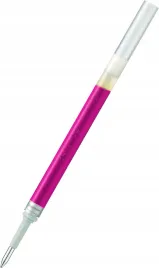 wklad-do-piora-pentel-bl57-bl77-lr7-px-rozowy