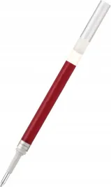 wklad-do-piora-pentel-bl57-bl77-lr7-koralowy-roz