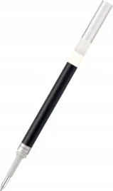 wklad-do-piora-pentelbl57-bl77-lr7-nx-szary