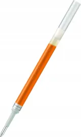wklad-do-piora-pentel-bl57-bl77-lr7-fx-pomaranczow