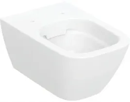 geberit-smyle-square-miska-bezkolnierzowa-podwieszana-wc-500-208-01-1