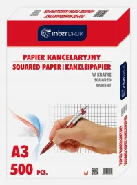 papier-kancelaryjny-interdruk-a3-500-arkuszy-kratk