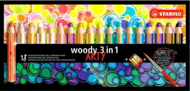 kredki-stabilo-woody-3in1-arty-18szt-temperowka