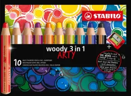 kredki-stabilo-woody-3in1-arty-10x-temperowka