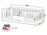 lozko-dzieciece-fero-90x200-cm-rodzaj-lozka-lozko-tradycyjne