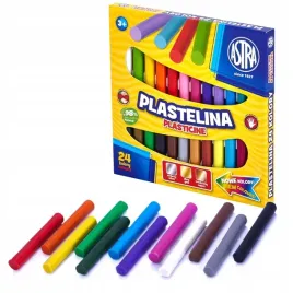 plastelina-astra-24-kolory-as303110001