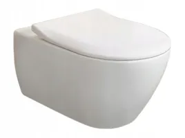 villeroyandboch-subway-2-0-miska-wc-wiszaca-z-deska-combi-pack-biala-5614r201
